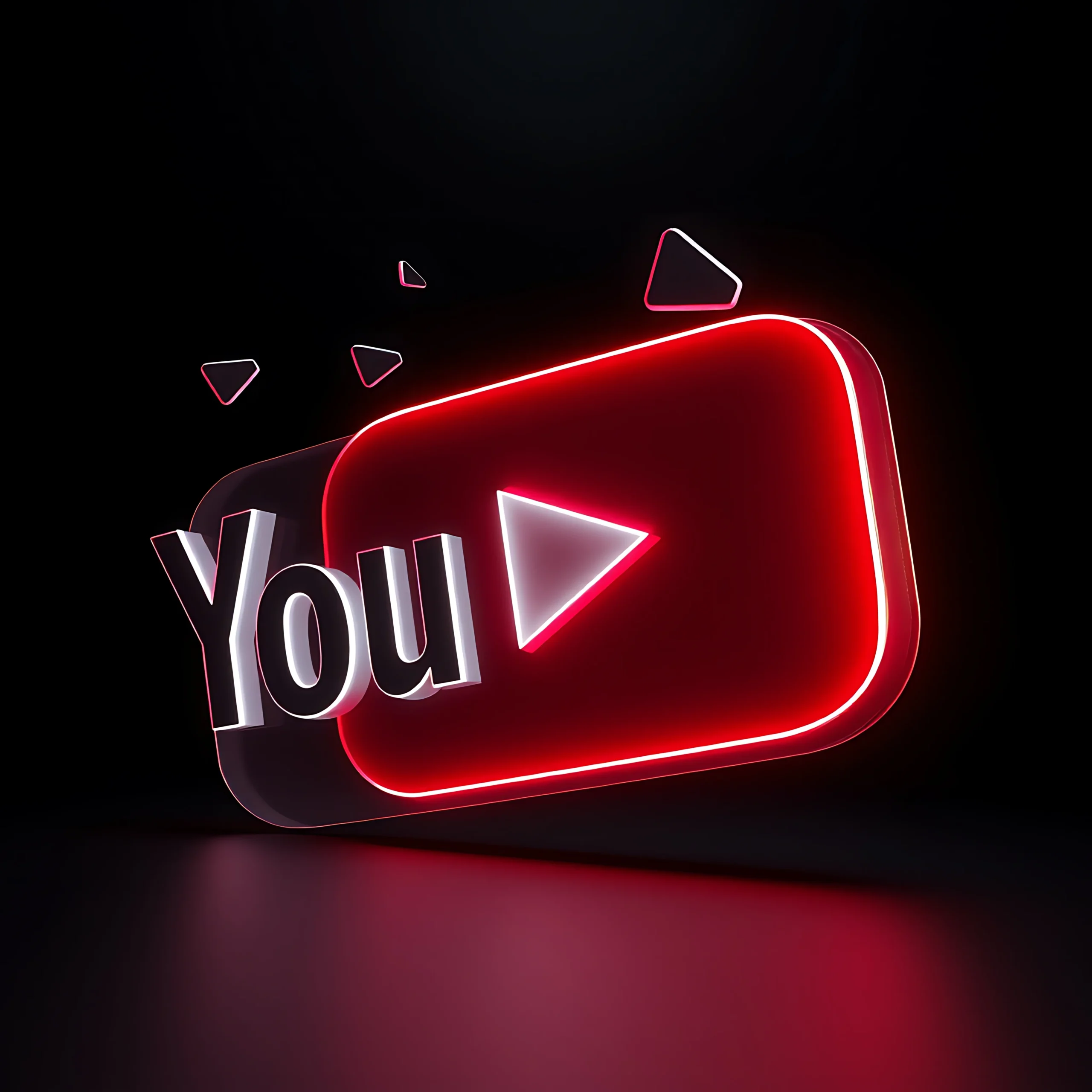 YouTube