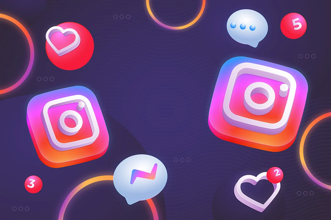 Instagram